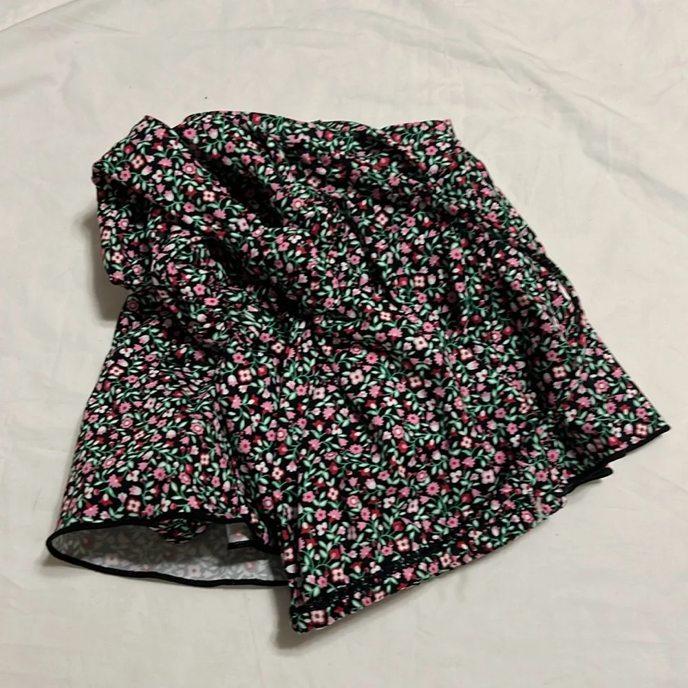 NEW SET 2 pc Frankie’s bikinis Swim izabella  kealy Halter Size M